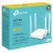 Router wireless TP-LINK ARCHER C24