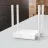 Router wireless TP-LINK ARCHER C24