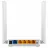 Router wireless TP-LINK ARCHER C24