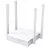 Router wireless TP-LINK ARCHER C24