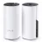 Беспроводной маршрутизатор TP-LINK Deco M4 (2-pack)