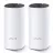 Беспроводной маршрутизатор TP-LINK Deco M4 (2-pack)