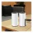 Беспроводной маршрутизатор TP-LINK Deco M4 (2-pack)