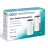 Беспроводной маршрутизатор TP-LINK Deco M4 (2-pack)