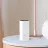 Router wireless TP-LINK DECO M4 (3-PACK), Dual-band,  1 Gbps,  1167 Mbps,  Alb