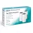 Router wireless TP-LINK DECO M4 (3-PACK), Dual-band,  1 Gbps,  1167 Mbps,  Alb
