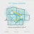 Router wireless TP-LINK DECO M4 (3-PACK), Dual-band,  1 Gbps,  1167 Mbps,  Alb