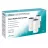 Router wireless TP-LINK DECO M4 (3-PACK), Dual-band,  1 Gbps,  1167 Mbps,  Alb