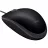 Мышь LOGITECH B110