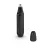 Masina de tuns ESPERANZA SPIKE EBG004K NOSE AND EAR