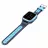 Smartwatch WONLEX KT15 4G BLUE