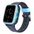 Smartwatch WONLEX KT15 4G BLUE
