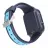 Smartwatch WONLEX KT15 4G BLUE