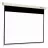 Ecran p-u proiector REFLECTA CRYSTAL-LINE ROLLO LUX, 200x159cm