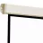 Ecran p-u proiector REFLECTA CRYSTAL-LINE ROLLO LUX, 200x159cm