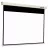 Ecran p-u proiector REFLECTA CRYSTAL-LINE MOTOR RC, 240x189cm