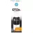 Flacon cerneala HP GT53XL 135-ML BLACK ORIGINAL INK BOTTLE