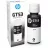 Flacon cerneala HP GT53XL 135-ML BLACK ORIGINAL INK BOTTLE