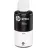 Flacon cerneala HP GT53XL 135-ML BLACK ORIGINAL INK BOTTLE