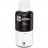Flacon cerneala HP GT53XL 135-ML BLACK ORIGINAL INK BOTTLE