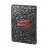SSD APACER AS350 PANTHER, 2.5 1.0TB, BiCS