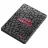 SSD APACER AS350 PANTHER, 2.5 1.0TB, BiCS