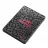 SSD APACER AS350 PANTHER, 2.5 1.0TB, BiCS
