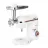 Mixer DAEWOO DHM200MGW