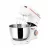 Mixer DAEWOO DHM200MGW