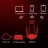 Беспроводной маршрутизатор MERCUSYS MR50G