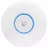 Точка доступа Ubiquiti UAP-NANOHD