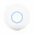 Точка доступа Ubiquiti UAP-NANOHD