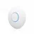 Точка доступа Ubiquiti UAP-NANOHD