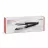 Placa de indreptat parul BABYLISS ST496E