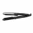 Placa de indreptat parul BABYLISS ST496E
