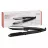 Placa de indreptat parul BABYLISS ST496E