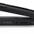 Placa de indreptat parul BABYLISS ST496E