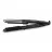 Placa de indreptat parul BABYLISS ST496E