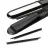 Placa de indreptat parul BABYLISS ST496E