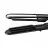 Placa de indreptat parul BABYLISS ST496E