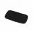 Placa de indreptat parul BABYLISS ST496E