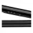 Placa de indreptat parul BABYLISS ST250E