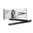 Placa de indreptat parul BABYLISS ST250E