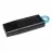 USB flash drive KINGSTON DATATRAVELER EXODIA BLACK/BLUE DTX/64GB, 64GB, USB3.2