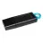 USB flash drive KINGSTON DATATRAVELER EXODIA BLACK/BLUE DTX/64GB, 64GB, USB3.2