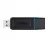 USB flash drive KINGSTON DATATRAVELER EXODIA BLACK/BLUE DTX/64GB, 64GB, USB3.2