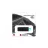 USB flash drive KINGSTON DATATRAVELER EXODIA BLACK/BLUE DTX/64GB, 64GB, USB3.2