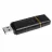 USB flash drive KINGSTON DATATRAVELER EXODIA BLACK/YELLOW DTX/128GB, 128GB, USB3.2