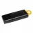 USB flash drive KINGSTON DATATRAVELER EXODIA BLACK/YELLOW DTX/128GB, 128GB, USB3.2