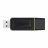 USB flash drive KINGSTON DATATRAVELER EXODIA BLACK/YELLOW DTX/128GB, 128GB, USB3.2